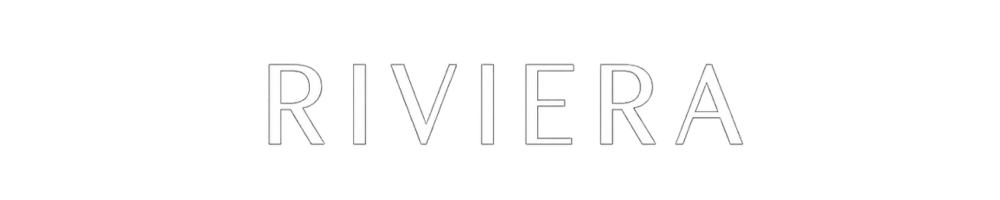 Riviera