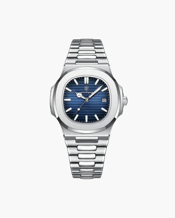 Reloj Classy Ginebra