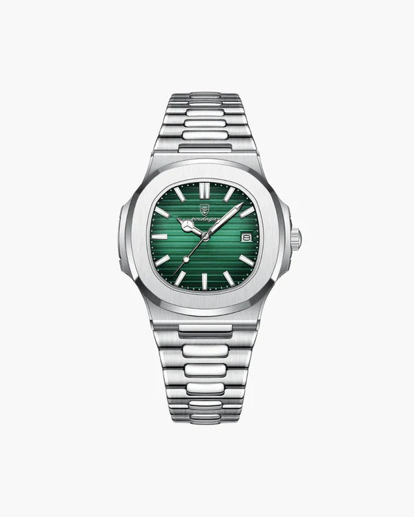 Reloj Classy Ginebra