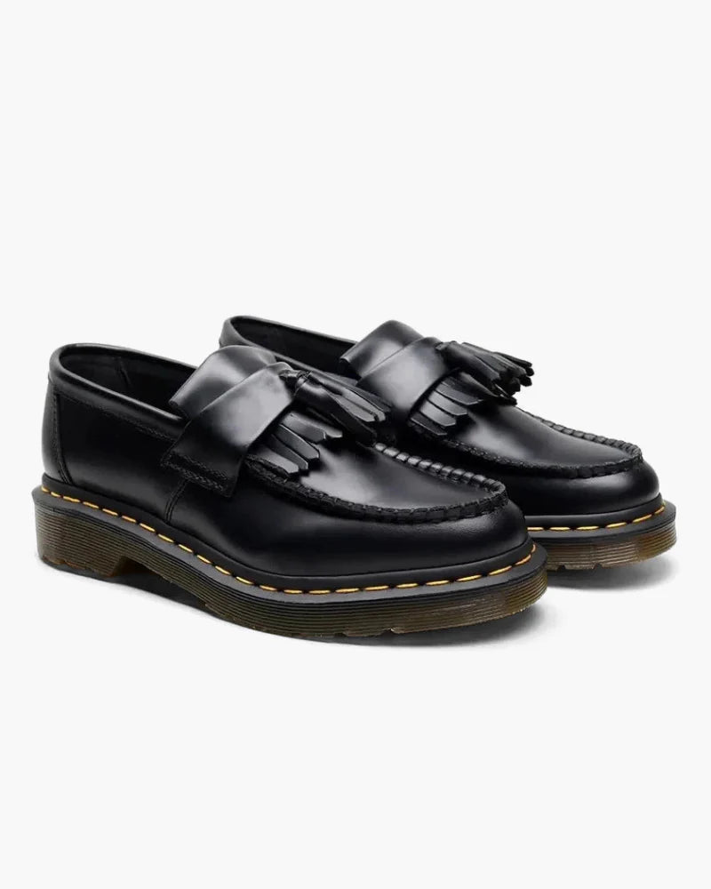 Mocassin Classy