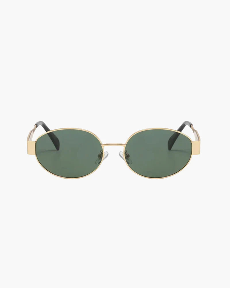 Gafas de Sol - Old Money