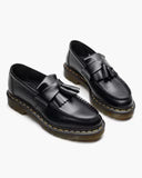 Mocassin Classy