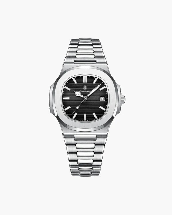 Reloj Classy Ginebra