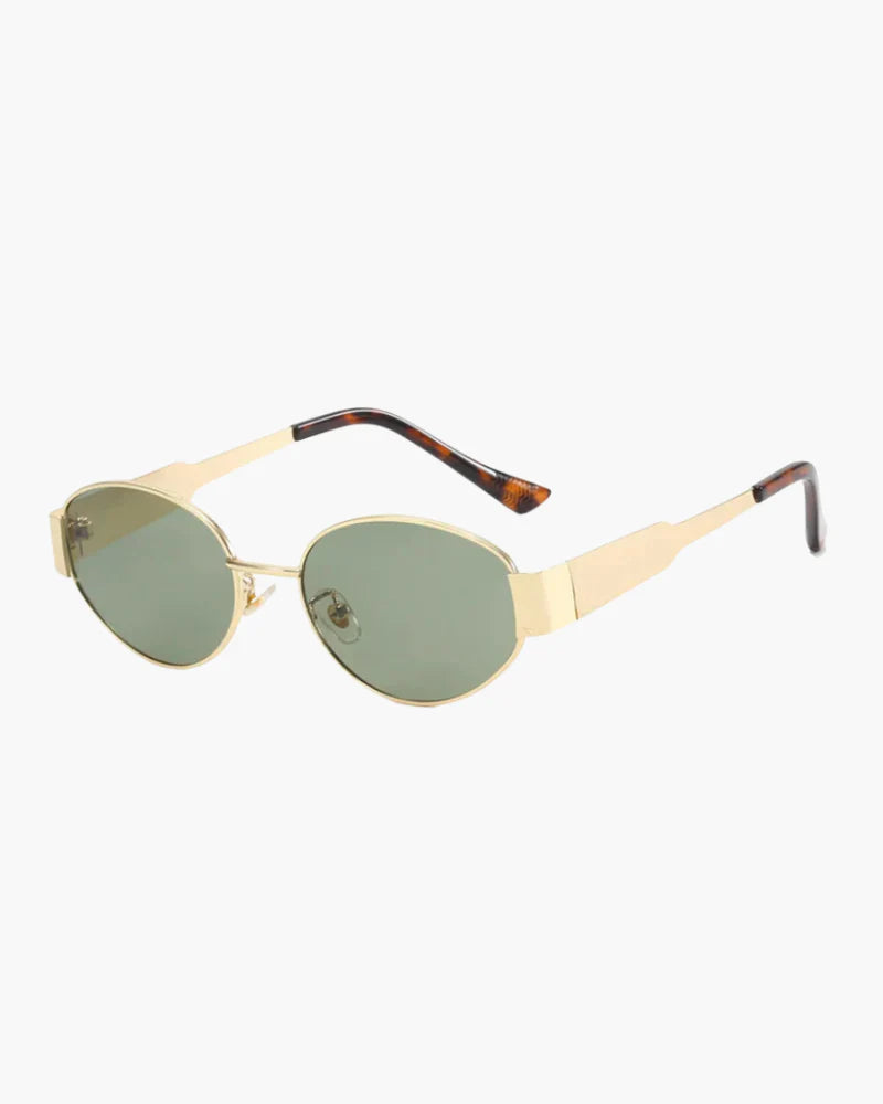 Gafas de Sol - Old Money