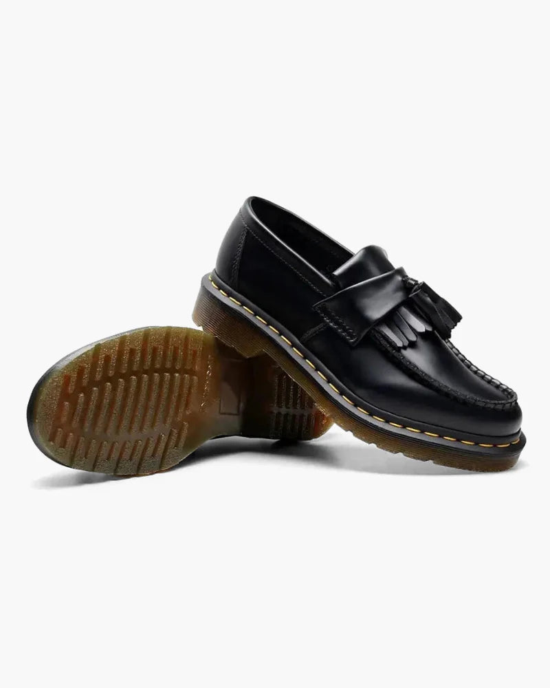 Mocassin Classy
