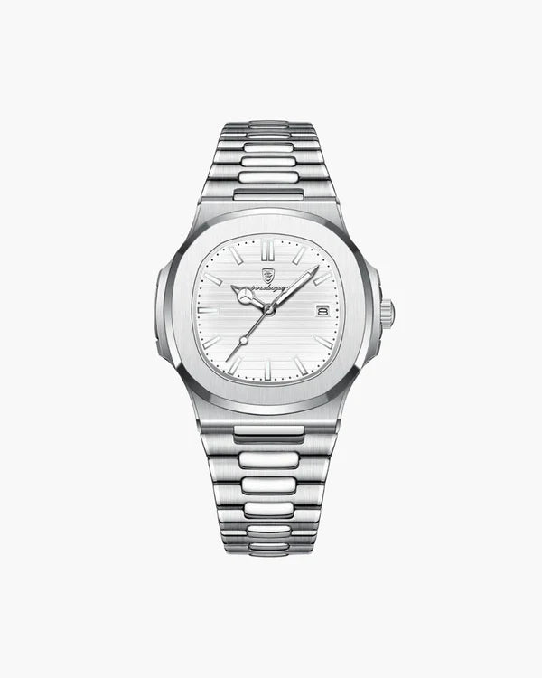 Reloj Classy Ginebra
