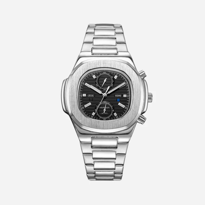 Reloj Classy Riviera
