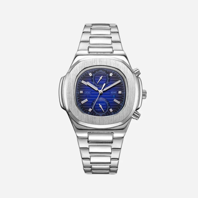 Reloj Classy Riviera
