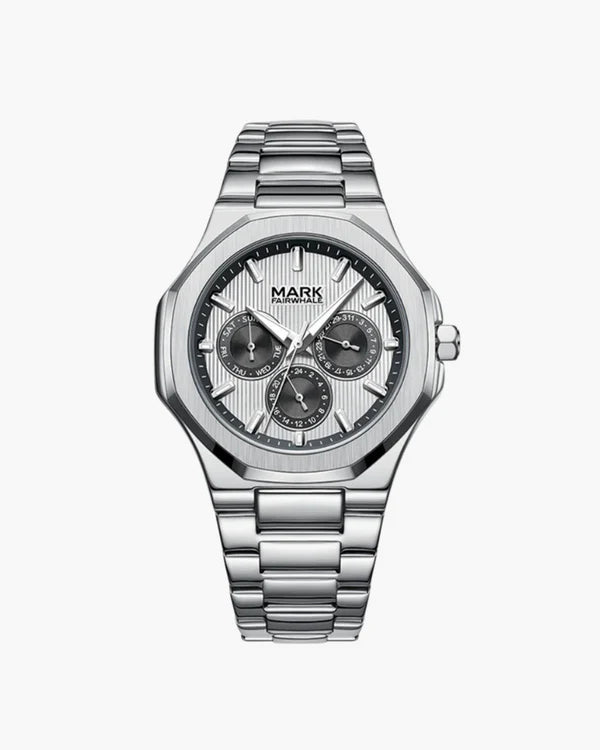 Reloj Classy Fairwhale