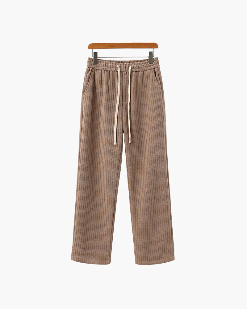 Pantalón de Terciopelo - Riviera