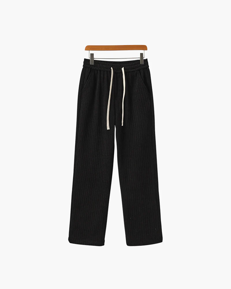 Pantalón de Terciopelo - Riviera