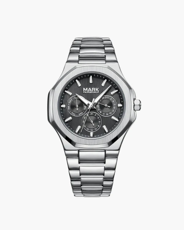 Reloj Classy Fairwhale