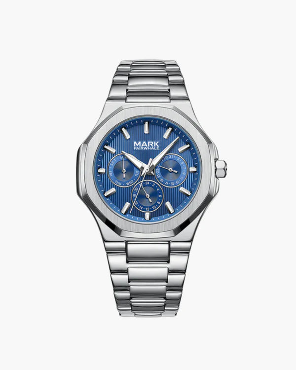 Reloj Classy Fairwhale