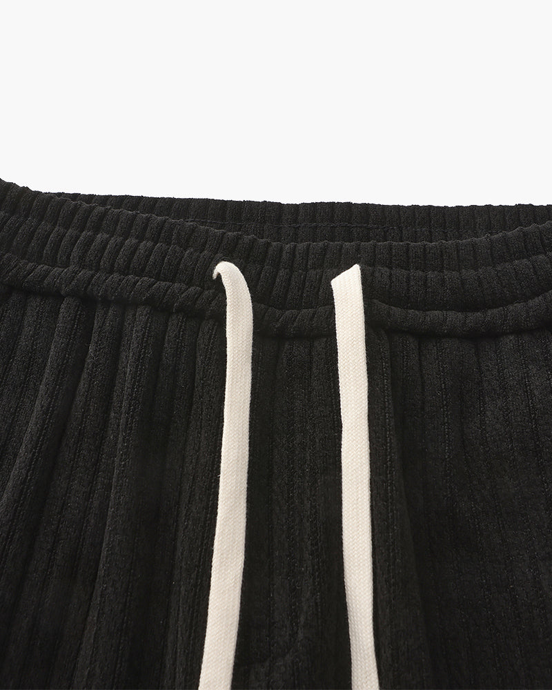 Pantalón de Terciopelo - Riviera