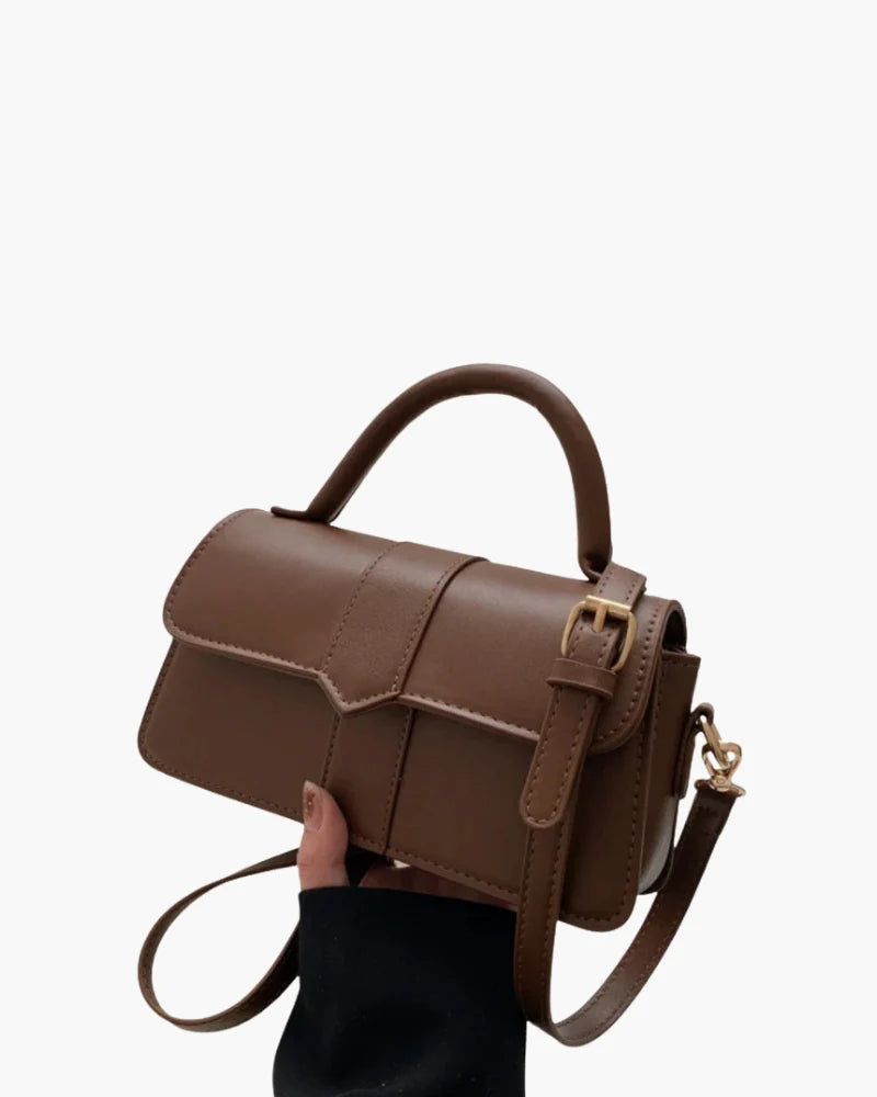 Bolso Londres