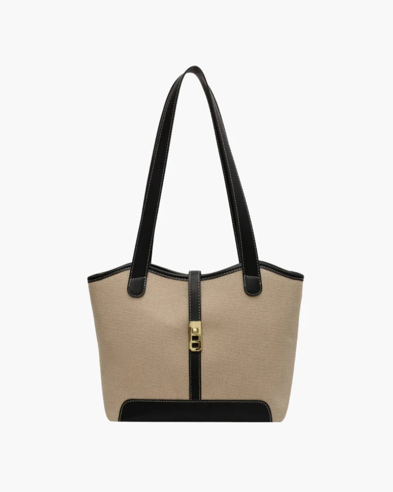 El Bolso Alemán