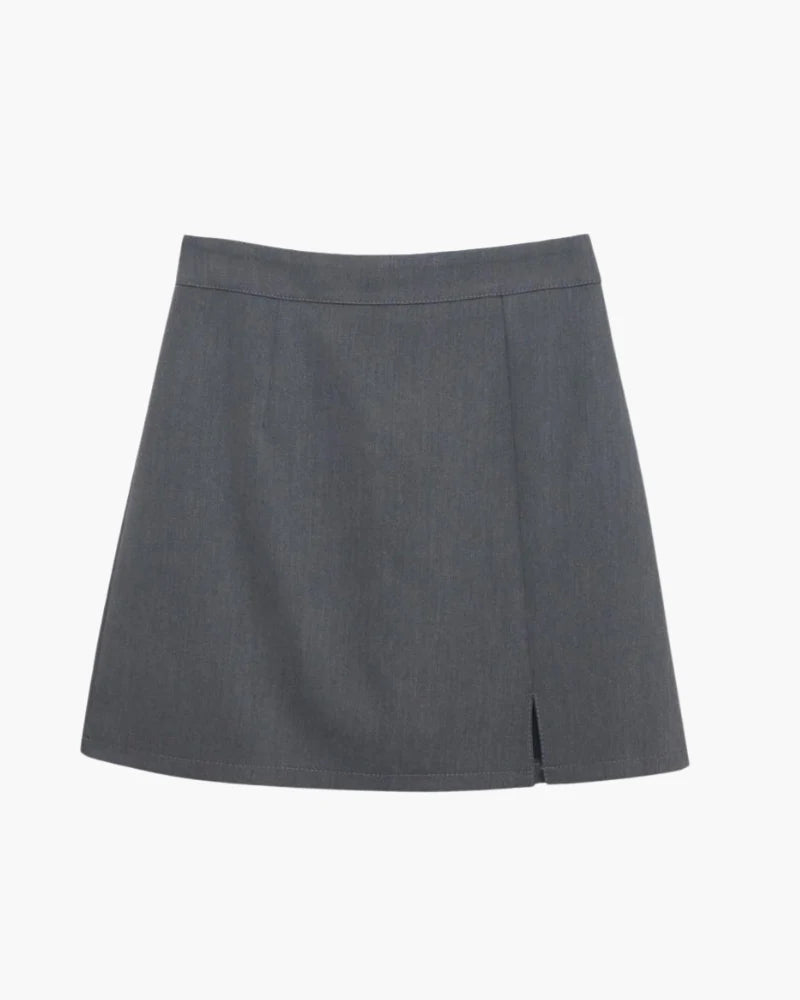 Falda Classy