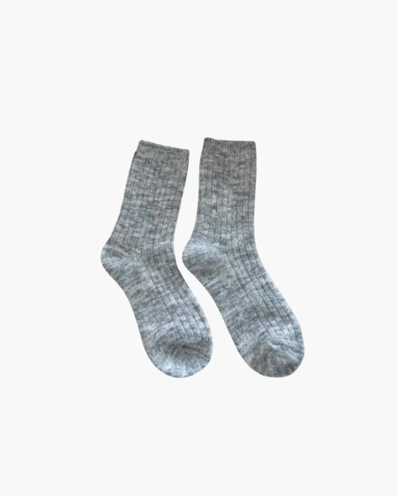 Calcetines Termicos