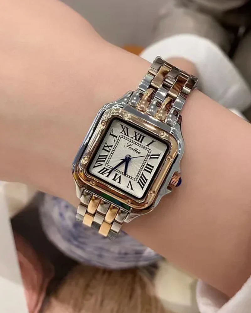 Reloj Milano Mujer