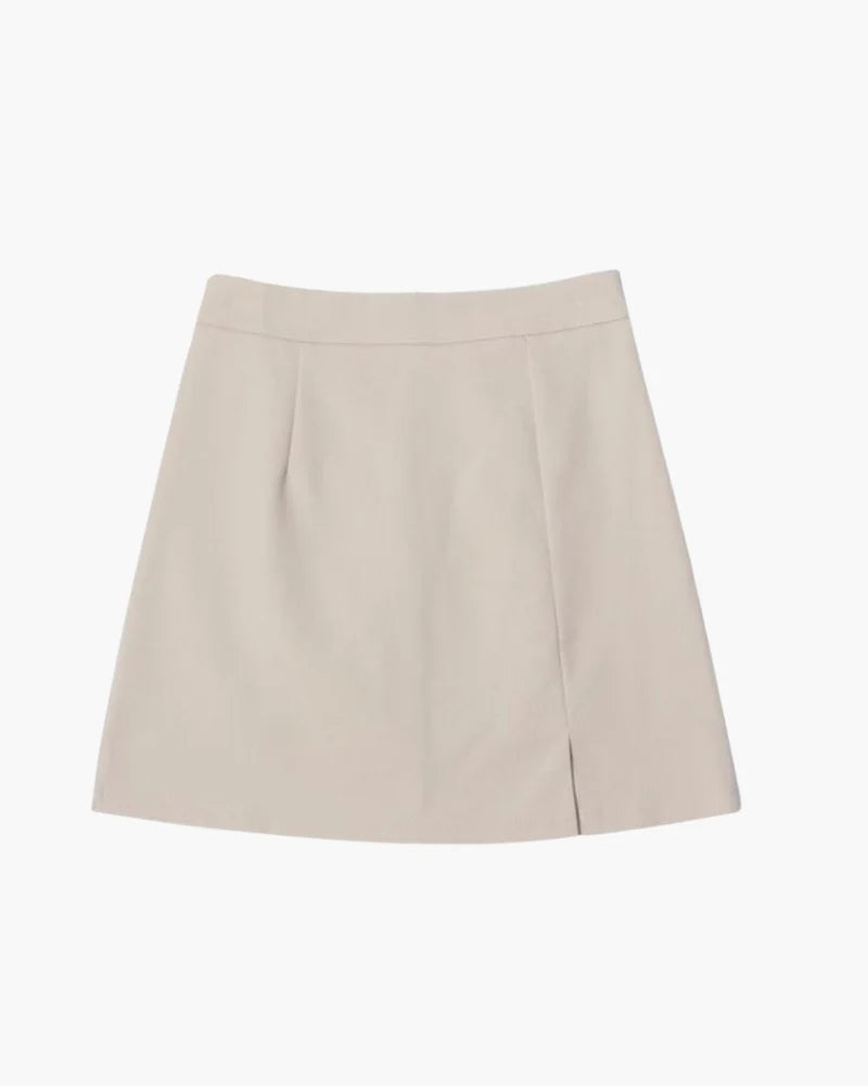Falda Classy