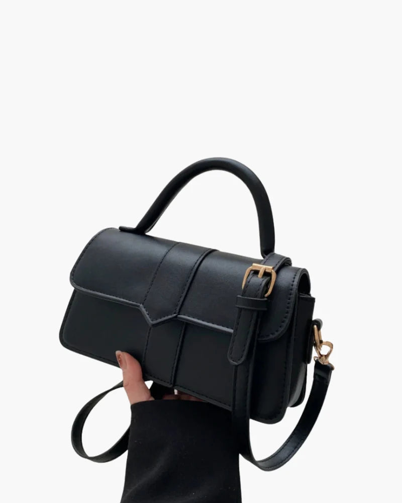 Bolso Londres