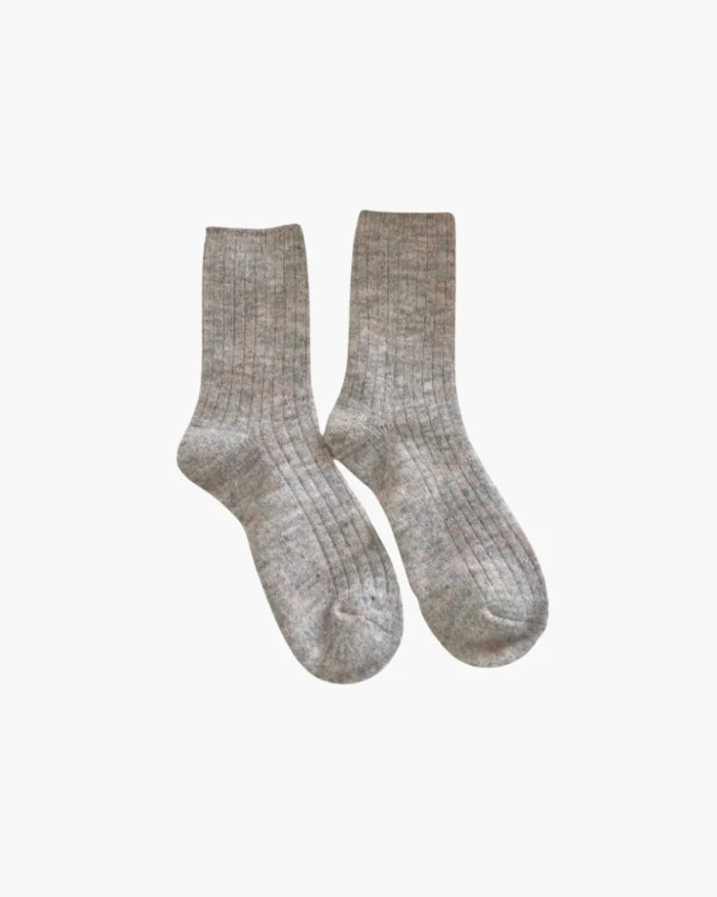 Calcetines Termicos