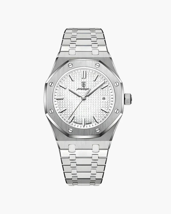 Reloj Riviera Elite