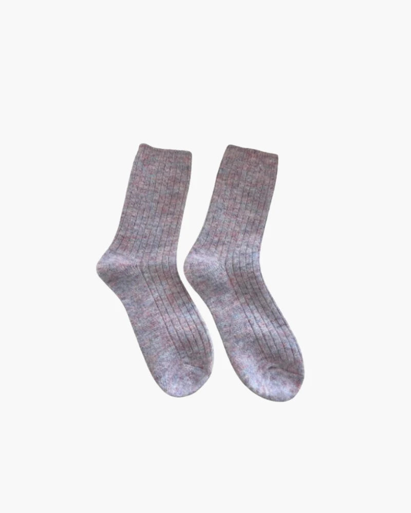 Calcetines Termicos