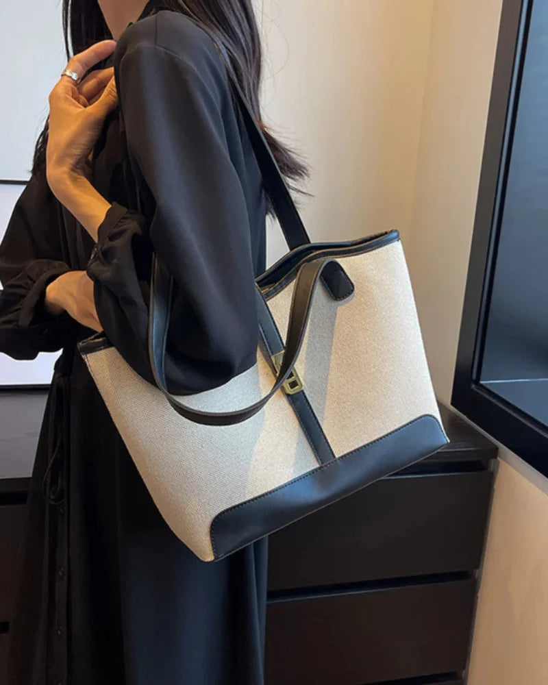 El Bolso Alemán