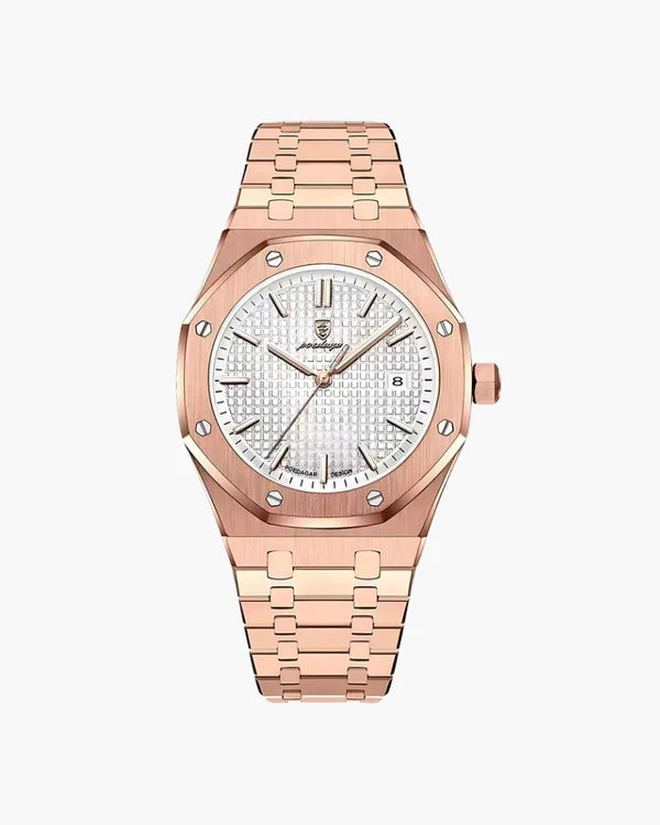 Reloj Riviera Elite