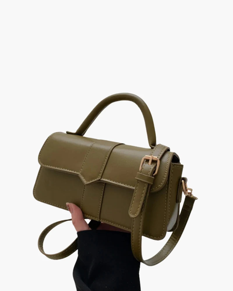 Bolso Londres