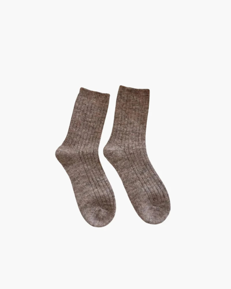 Calcetines Termicos