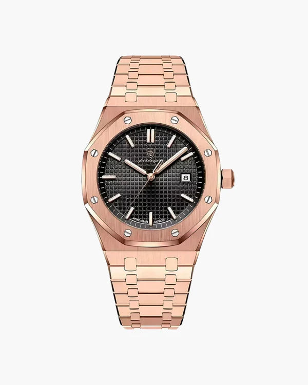 Reloj Riviera Elite