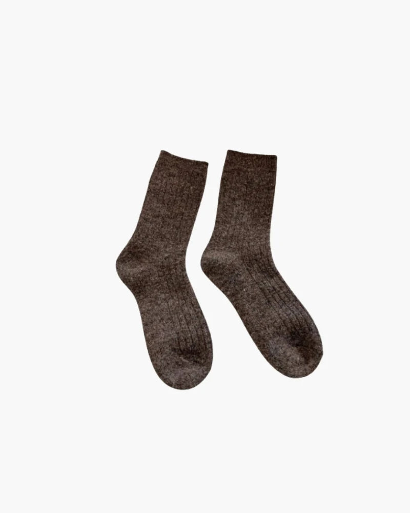 Calcetines Termicos