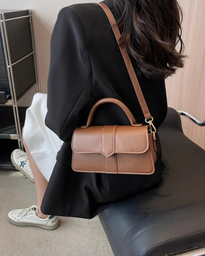 Bolso Londres