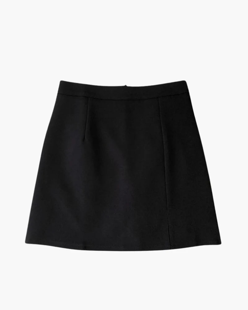 Falda Classy