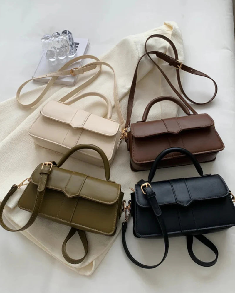 Bolso Londres