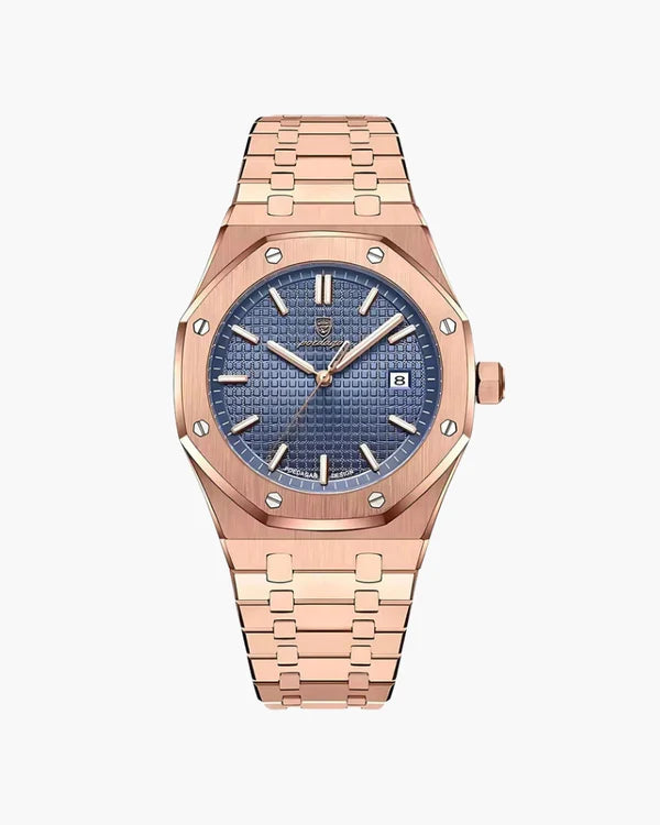 Reloj Riviera Elite