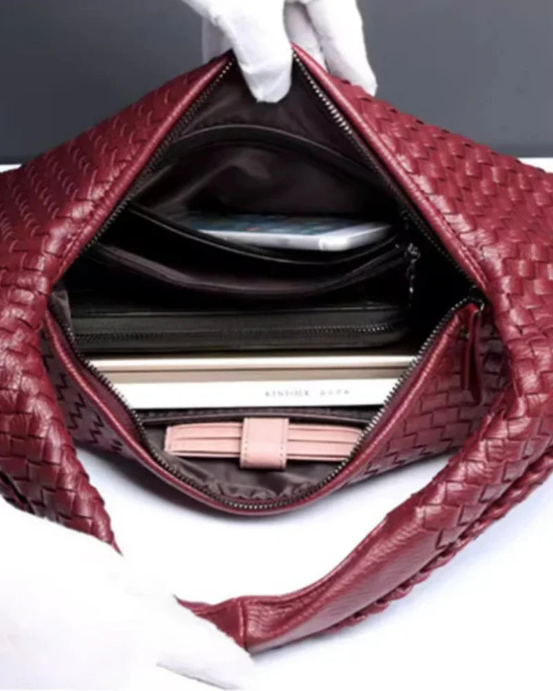 Bolso Francia