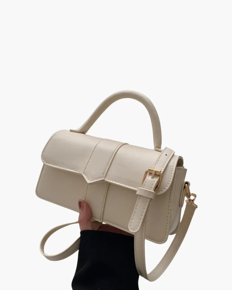 Bolso Londres