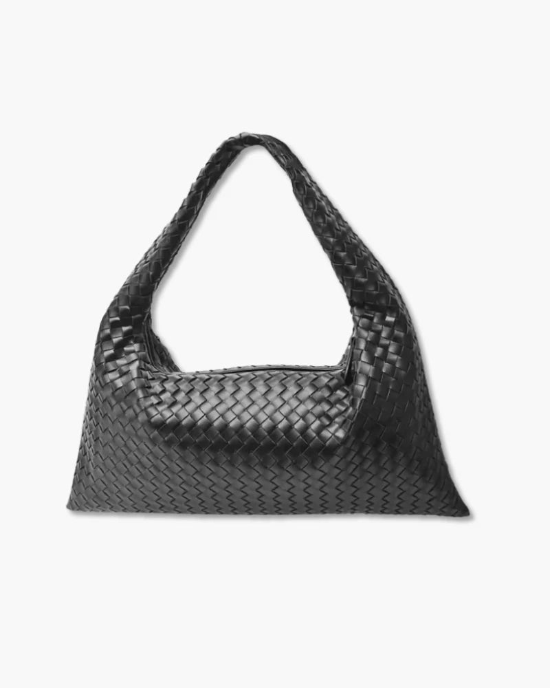 Bolso Francia