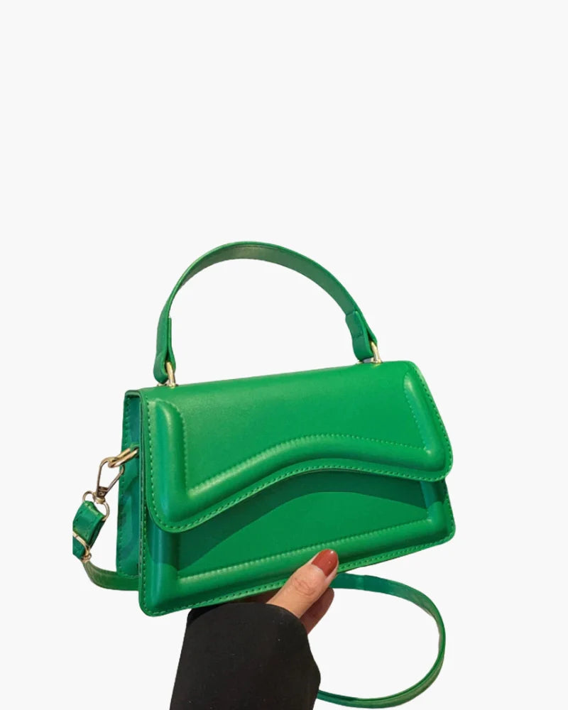 Bolso España