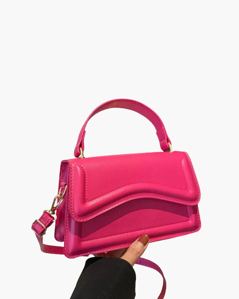 Bolso España