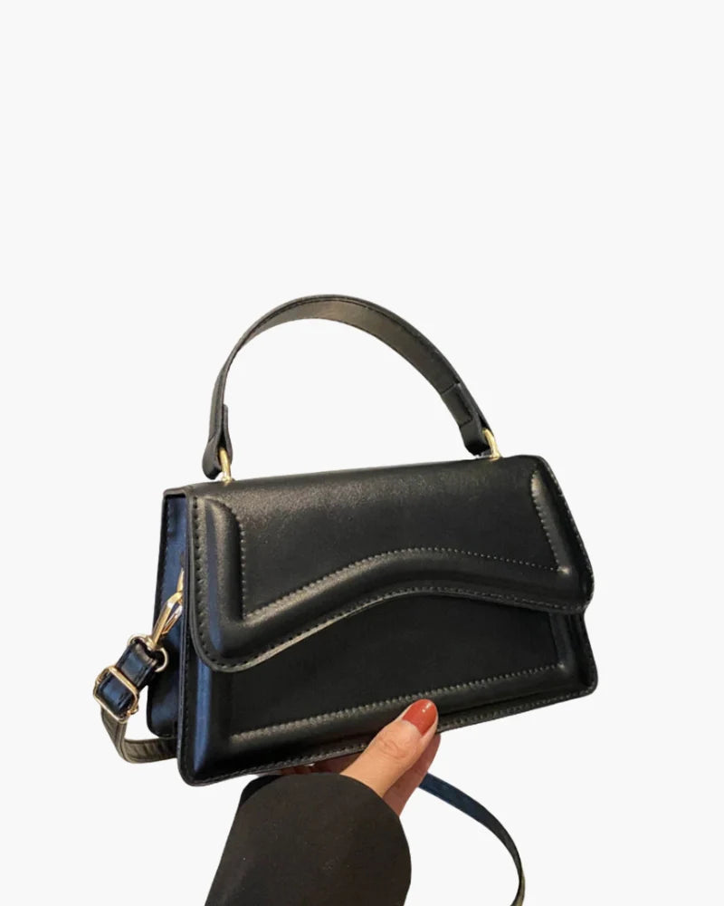 Bolso España
