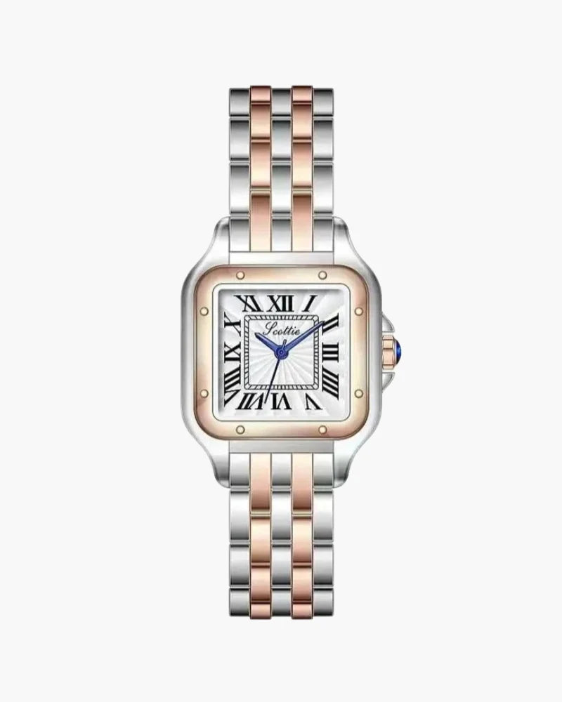 Reloj Milano Mujer