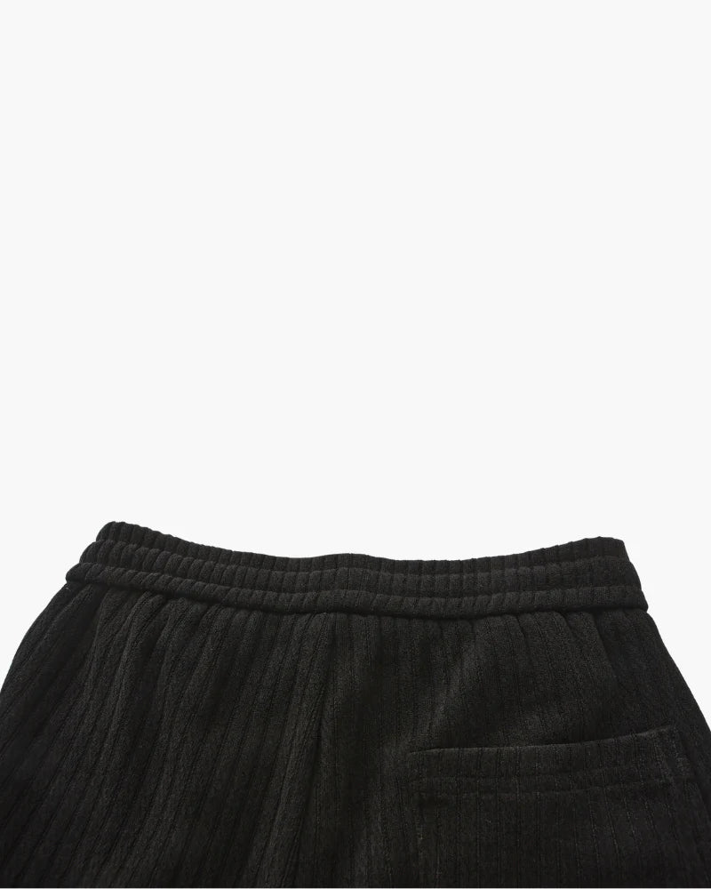 Pantalón de Terciopelo - Riviera