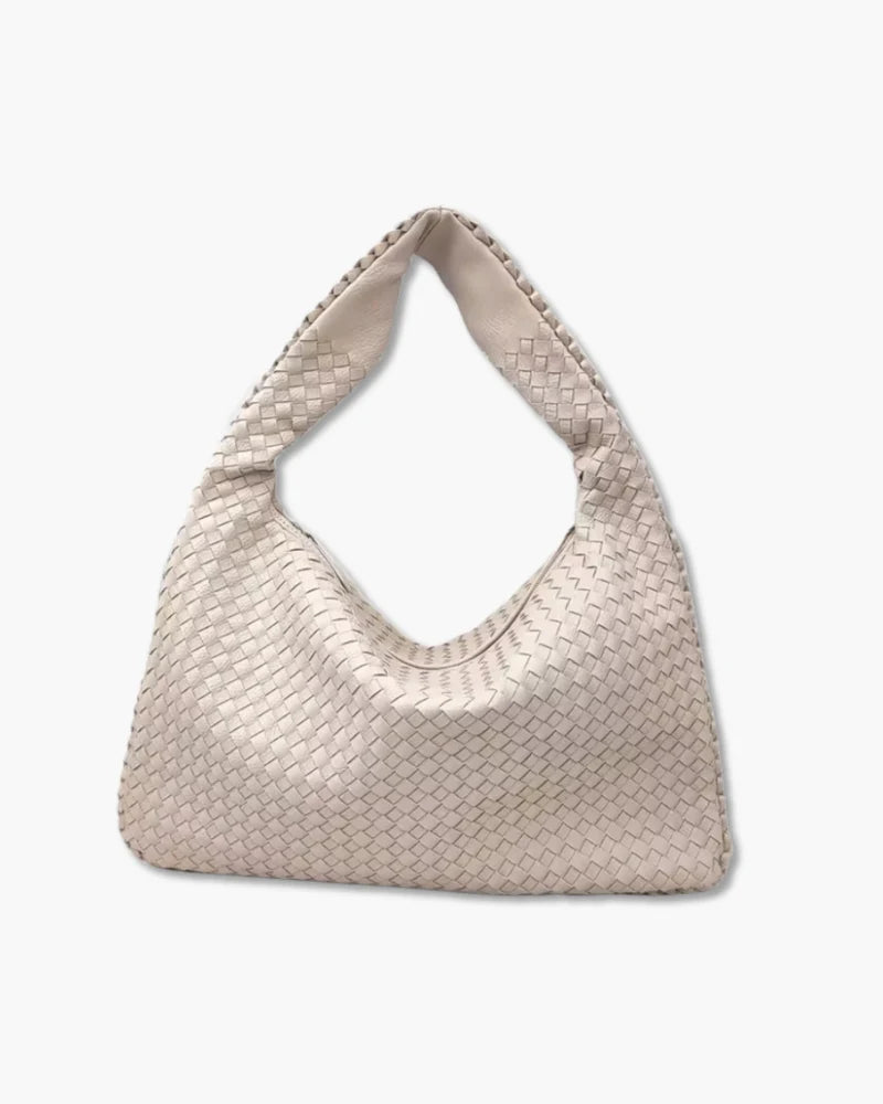 Bolso Francia