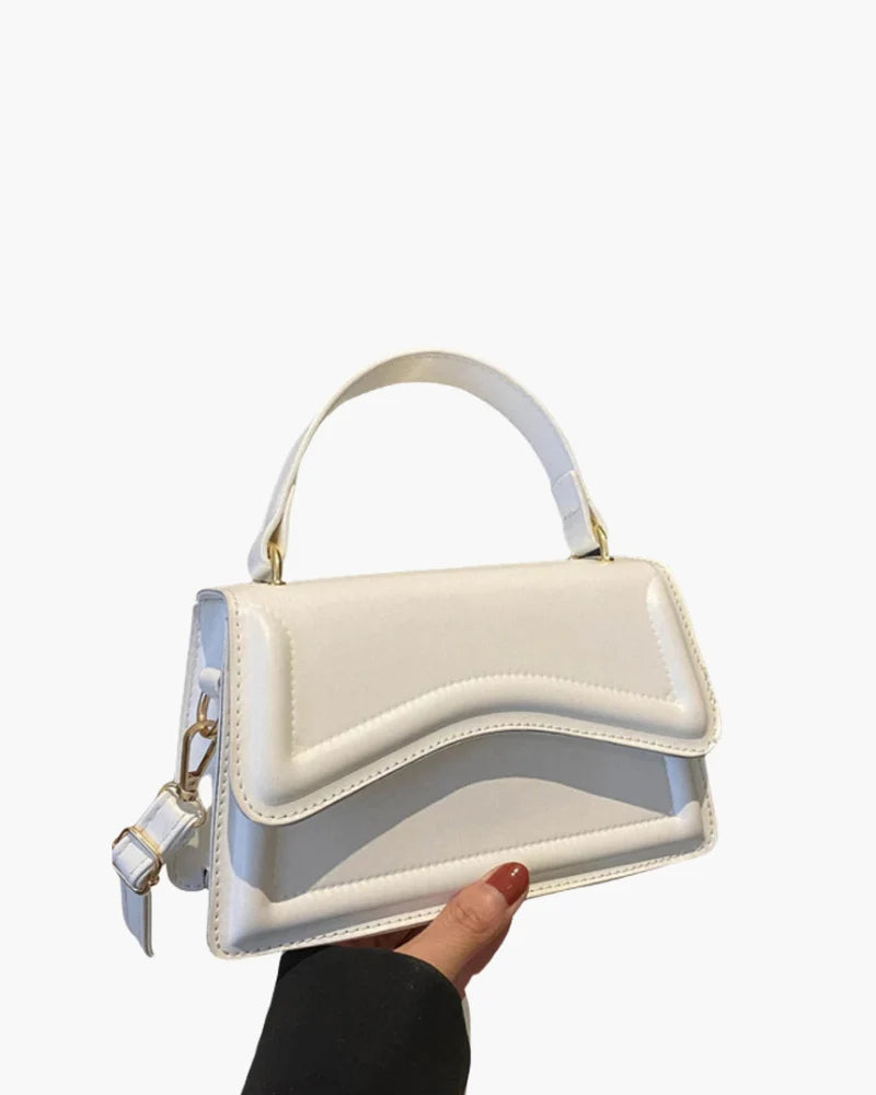 Bolso España