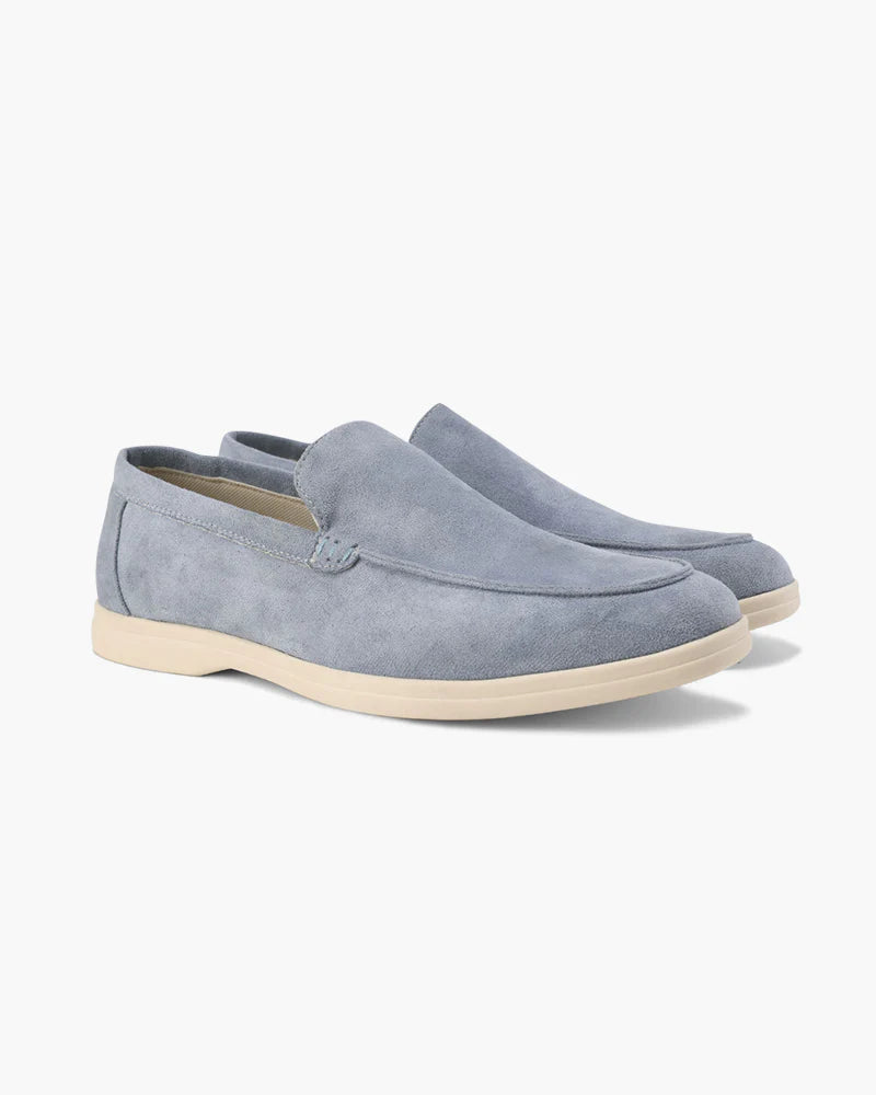 Loafers Classy
