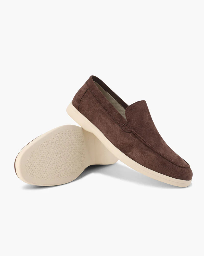Loafers Classy